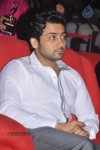 Celebs at Jaya TV Awards 2011 - 37 of 72
