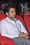 Celebs at Jaya TV Awards 2011 - 41 of 72