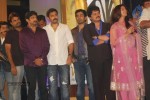 Celebs at Jaya TV Awards 2011 - 45 of 72