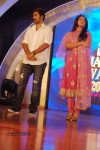 Celebs at Jaya TV Awards 2011 - 46 of 72