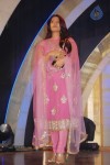 Celebs at Jaya TV Awards 2011 - 51 of 72