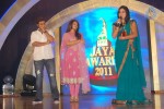 Celebs at Jaya TV Awards 2011 - 53 of 72