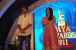 Celebs at Jaya TV Awards 2011 - 54 of 72