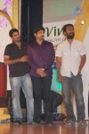 Celebs at Jaya TV Awards 2011 - 57 of 72