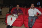 Celebs at Jaya TV Awards 2011 - 59 of 72
