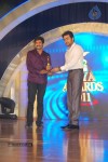 Celebs at Jaya TV Awards 2011 - 60 of 72