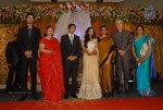 Celebs at Jayasudha Sister Daughter Marriage Photos   - 2 of 68