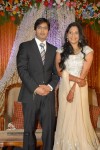 Celebs at Jayasudha Sister Daughter Marriage Photos   - 6 of 68
