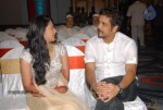 Celebs at Jayasudha Sister Daughter Marriage Photos   - 22 of 68