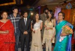 Celebs at Jayasudha Sister Daughter Marriage Photos   - 23 of 68