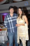 Celebs at Jayasudha Sister Daughter Marriage Photos   - 26 of 68