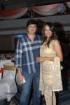 Celebs at Jayasudha Sister Daughter Marriage Photos   - 29 of 68