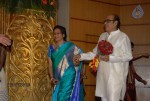 Celebs at Jayasudha Sister Daughter Marriage Photos   - 30 of 68