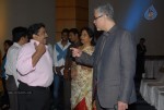 Celebs at Jayasudha Sister Daughter Marriage Photos   - 32 of 68