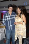 Celebs at Jayasudha Sister Daughter Marriage Photos   - 33 of 68
