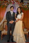 Celebs at Jayasudha Sister Daughter Marriage Photos   - 45 of 68
