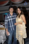 Celebs at Jayasudha Sister Daughter Marriage Photos   - 51 of 68