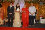Celebs at Jayasudha Sister Daughter Marriage Photos   - 58 of 68