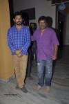 Celebs at Jenda Pai Kapiraju Special Show - 11 of 47