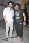 Celebs at Jenda Pai Kapiraju Special Show - 34 of 47