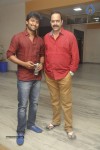 Celebs at Jenda Pai Kapiraju Special Show - 43 of 47