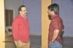 Celebs at Jenda Pai Kapiraju Special Show - 44 of 47
