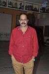 Celebs at Jenda Pai Kapiraju Special Show - 45 of 47