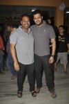 Celebs at Jenda Pai Kapiraju Special Show - 47 of 47