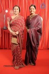 Celebs at JFW Divas of the South Event - 23 of 48