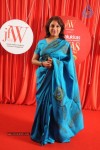 Celebs at JFW Divas of the South Event - 24 of 48