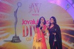 Celebs at JFW Divas of the South Event - 25 of 48