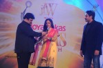 Celebs at JFW Divas of the South Event - 26 of 48