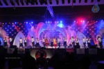 Celebs at JFW Divas of the South Event - 28 of 48