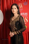 Celebs at JFW Divas of the South Event - 30 of 48
