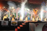 Celebs at JFW Divas of the South Event - 31 of 48