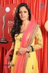 Celebs at JFW Divas of the South Event - 11 of 48