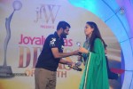 Celebs at JFW Divas of the South Event - 12 of 48