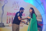 Celebs at JFW Divas of the South Event - 33 of 48