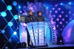 Celebs at JFW Divas of the South Event - 34 of 48