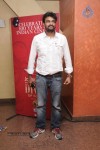 Celebs at JFW Divas of the South Event - 35 of 48