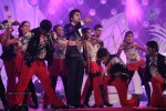 Celebs at JFW Divas of the South Event - 36 of 48