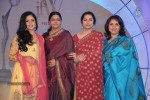Celebs at JFW Divas of the South Event - 16 of 48