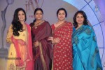 Celebs at JFW Divas of the South Event - 37 of 48