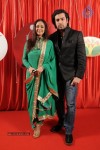 Celebs at JFW Divas of the South Event - 38 of 48