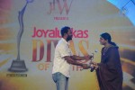 Celebs at JFW Divas of the South Event - 18 of 48