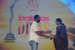 Celebs at JFW Divas of the South Event - 39 of 48