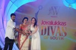 Celebs at JFW Divas of the South Event - 40 of 48