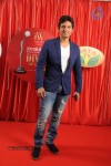 Celebs at JFW Divas of the South Event - 41 of 48