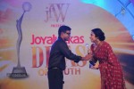 Celebs at JFW Divas of the South Event - 34 of 48