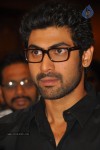 Celebs at Journey Movie Audio Launch - 44 of 94